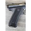 Image 3 : RUGER MODEL MARK I
