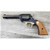 Image 1 : RUGER MODEL BEARCAT