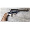 Image 2 : RUGER MODEL BEARCAT