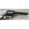 Image 3 : RUGER MODEL BEARCAT