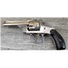 Image 1 : SMITH  WESSON MODEL OPEN TOP