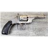 Image 2 : SMITH  WESSON MODEL OPEN TOP