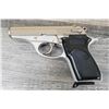 Image 1 : BERSA MODEL 95