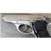 Image 2 : BERSA MODEL 95