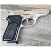 Image 3 : BERSA MODEL 95