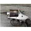 Image 3 : AMERICAN BULLDOG MODEL DOUBLE ACTION