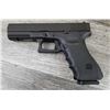 Image 1 : GLOCK MODEL 22