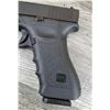 Image 2 : GLOCK MODEL 22