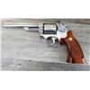 Image 1 : SMITH  WESSON MODEL 68-2