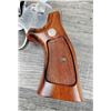 Image 2 : SMITH  WESSON MODEL 68-2