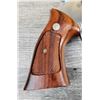 Image 8 : SMITH  WESSON MODEL 68-2