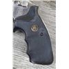 Image 2 : SMITH WESSON MODEL 67-1