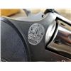 Image 8 : SMITH WESSON MODEL 67-1