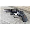 Image 1 : SMITH  WESSON MODEL 13-3