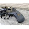 Image 2 : SMITH  WESSON MODEL 13-3