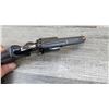 Image 8 : SMITH  WESSON MODEL 13-3