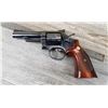 Image 1 : SMITH  WESSON MODEL 19-5