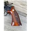 Image 2 : SMITH  WESSON MODEL 19-5