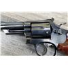 Image 3 : SMITH  WESSON MODEL 19-5