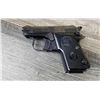 Image 1 : BERETTA MODEL 950