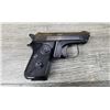 Image 2 : BERETTA MODEL 950