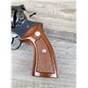Image 2 : RUGER MODEL SECURITY SIX
