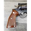Image 8 : RUGER MODEL SECURITY SIX