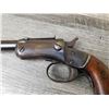Image 3 : STEVENS MODEL SINGLE SHOT