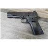 Image 1 : FEDERAL ORDINANCE MODEL 1911