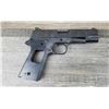 Image 2 : FEDERAL ORDINANCE MODEL 1911