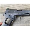 Image 3 : FEDERAL ORDINANCE MODEL 1911