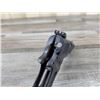 Image 4 : FEDERAL ORDINANCE MODEL 1911