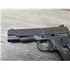 Image 5 : FEDERAL ORDINANCE MODEL 1911