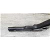 Image 6 : FEDERAL ORDINANCE MODEL 1911
