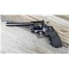 Image 1 : COLT MODEL TROOPER