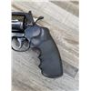 Image 2 : COLT MODEL TROOPER