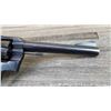 Image 8 : COLT MODEL TROOPER