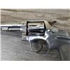 Image 3 : SPAIN MODEL DOUBLE ACTION