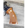 Image 2 : RUGER MODEL SECURITY SIX