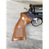 Image 8 : RUGER MODEL SECURITY SIX