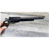 Image 11 : RUGER MODEL SUPER BLACKHAWK