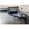 Image 3 : RUGER MODEL SUPER BLACKHAWK