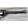 Image 8 : RUGER MODEL SUPER BLACKHAWK