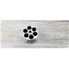 Image 10 : RUGER MODEL BLACKHAWK CONVERTABLE