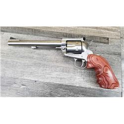 RUGER MODEL BLACKHAWK CONVERTABLE