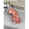 Image 2 : RUGER MODEL BLACKHAWK CONVERTABLE