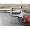 Image 3 : RUGER MODEL BLACKHAWK CONVERTABLE