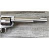 Image 7 : RUGER MODEL BLACKHAWK CONVERTABLE