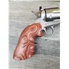 Image 8 : RUGER MODEL BLACKHAWK CONVERTABLE