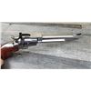 Image 9 : RUGER MODEL BLACKHAWK CONVERTABLE